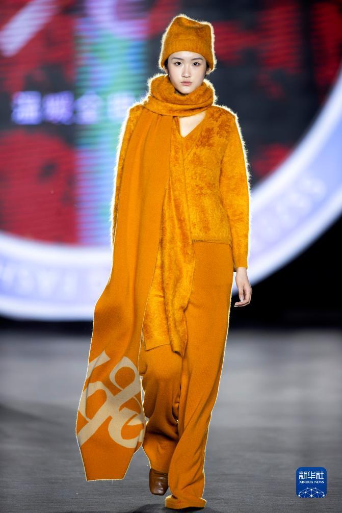 开心街机捕鱼